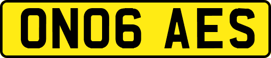 ON06AES