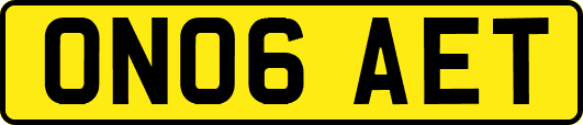 ON06AET