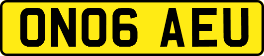 ON06AEU