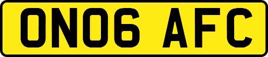 ON06AFC