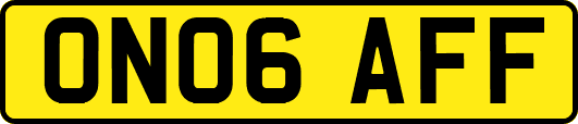 ON06AFF