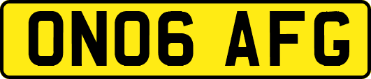 ON06AFG