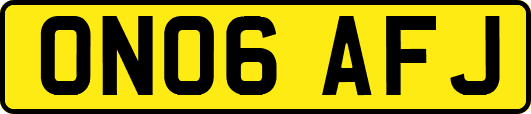 ON06AFJ