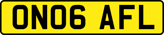 ON06AFL