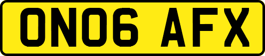 ON06AFX