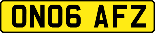 ON06AFZ