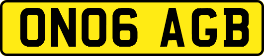 ON06AGB