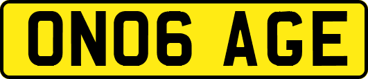 ON06AGE
