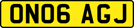 ON06AGJ