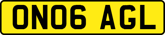 ON06AGL