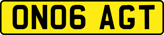 ON06AGT