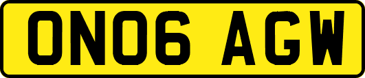 ON06AGW