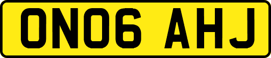 ON06AHJ