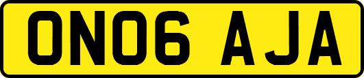 ON06AJA
