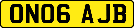 ON06AJB