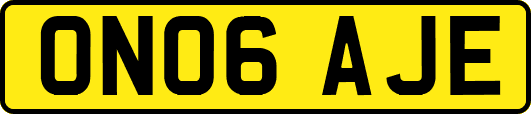 ON06AJE