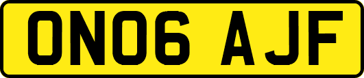 ON06AJF