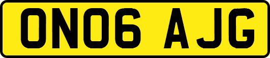 ON06AJG