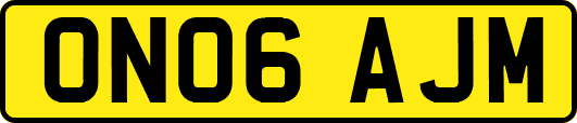 ON06AJM