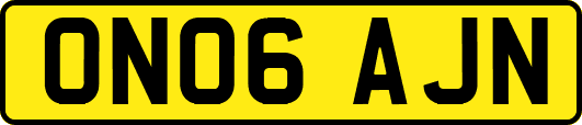 ON06AJN