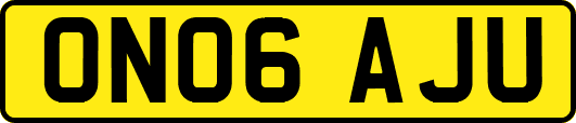 ON06AJU