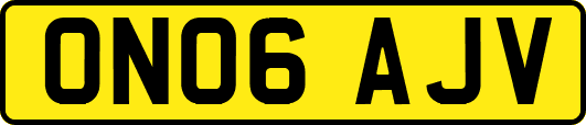 ON06AJV