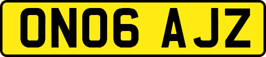 ON06AJZ