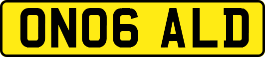 ON06ALD