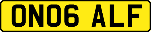 ON06ALF