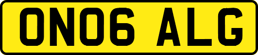 ON06ALG