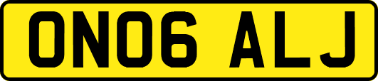 ON06ALJ
