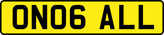 ON06ALL