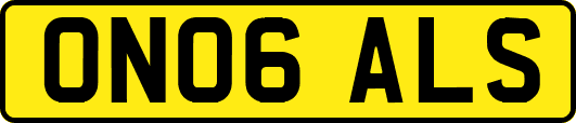 ON06ALS