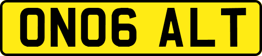 ON06ALT