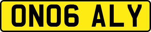 ON06ALY