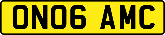ON06AMC