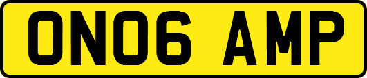 ON06AMP