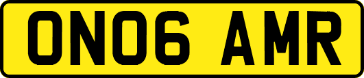 ON06AMR