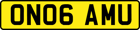 ON06AMU