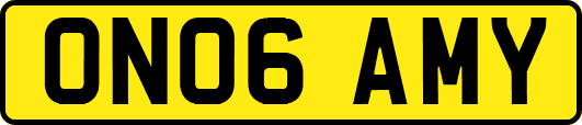 ON06AMY