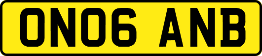ON06ANB