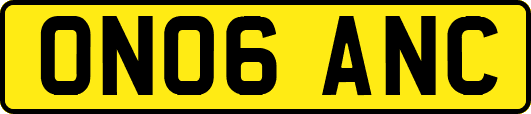 ON06ANC