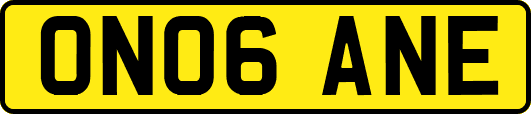 ON06ANE