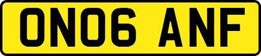 ON06ANF