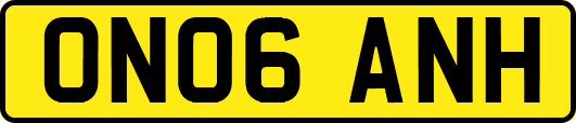 ON06ANH