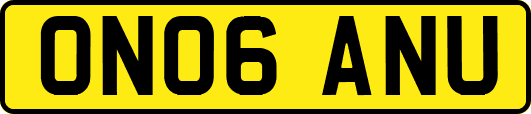 ON06ANU