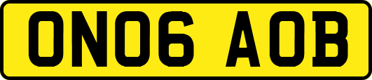 ON06AOB