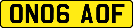 ON06AOF