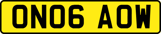 ON06AOW