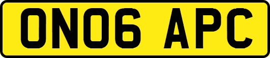 ON06APC